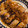 ★yonyon★'s cooksnap of when they made 簡単！揚げない油淋鶏.
