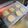 クックRZ5NOS☆'s cooksnap of when they made 袋でこねる、簡単オートミールクッキー.