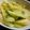ゆきとあさ's cooksnap of when they made ☆セロリのあまずっぱスパイシー☆.