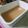クックRZ5NOS☆'s cooksnap of when they made 棒寒天　100％ジュースで作る寒天ゼリー.