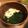_ai__'s cooksnap of when they made えのきとわかめのすまし汁♪.