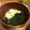 _ai__'s cooksnap of when they made えのきとわかめのすまし汁♪.