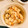 ねもしま's cooksnap of when they made 子供が喜ぶ 鶏そぼろと筍の炊き込みご飯.