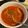 わかちんとシロ's cooksnap of when they made お豆と野菜の具沢山＊トマトスープ.