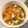 iemonuko's cooksnap of when they made 糀甘酒と液みそで！鶏のもつ煮風.