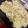 レオノン♥'s cooksnap of when they made たこ焼き！？　チーズｉｎいももち.