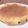ㄹㄴ:D♡RINA's cooksnap of when they made ベイクドチーズケーキ.