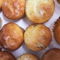 スイカが好物's cooksnap of when they made グラスアロー.