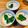 ななこ1201's cooksnap of when they made 家族に大人気！簡単白だしの茶碗蒸し.