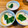 ななこ1201's cooksnap of when they made 家族に大人気！簡単白だしの茶碗蒸し.