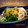 inyako's cooksnap of when they made レタスだけで旨いオイスターソースあんかけ.