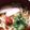 yurimiiii's cooksnap of when they made 梅干しの天ぷら.