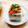 サイアン♪'s cooksnap of when they made 簡単付きだし冷や奴.