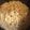 おかさく☆'s cooksnap of when they made 【定番】たけのこの炊き込みご飯.