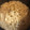 おかさく☆'s cooksnap of when they made 【定番】たけのこの炊き込みご飯.