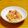 ドルフィンサーモン's cooksnap of when they made トマトとベーコン入りスクランブルエッグ.