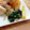 tuyoko0813's cooksnap of when they made エリンギとほうれん草のオイスター炒め！.