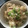 モモコ2016's cooksnap of when they made うまうま♡鰻とごぼう炊き込みご飯♪.