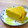 tuyoko0813's cooksnap of when they made お鍋で作る♬簡単かぼちゃのタルト.