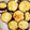 クックPMTLEK☆'s cooksnap of when they made 簡単！ナスのはさみ焼き.