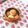 あやちん０８１６'s cooksnap of when they made れんこんとおからのサクッ❀フワモチボール.