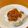 miffy77's cooksnap of when they made 簡単で早い！ドライカレー♡.