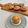 Legalove23's cooksnap of when they made 米粉のブルーベリーマフィン.