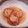 ななげんき's cooksnap of when they made 明石焼き風♬　御出汁でたこ焼き(^o^).
