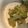 トカちゃん's cooksnap of when they made ブロッコリーの芯の和え物(ザーサイ風).