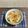 ◆どらしま◆'s cooksnap of when they made 簡単♪色々野菜と冷凍餃子コンソメスープ.