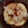 inLondon's cooksnap of when they made りんごと白きくらげのコンポート.