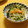 もんしゅしゅ's cooksnap of when they made ほうれん草ともやしのお浸し.