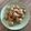 ぽむ1234's cooksnap of when they made 赤ちゃんおやつ ソフトクッキー.