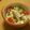 もんしゅしゅ's cooksnap of when they made しめじとベーコンのポテトサラダ.