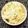 nosso's cooksnap of when they made 青海苔チーちくおかず蒸しパン.
