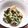 料理嫌いinフランス's cooksnap of when they made ご飯がもりもりススム？！もやしナムル2.