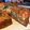英国で日本食作る女's cooksnap of when they made 簡単♪基本のケークサレ.