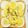 ぷっくりんご's cooksnap of when they made タマゴトースト.