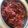 meow-meow's cooksnap of when they made 焼き肉丼！漬け込みダレにも！.