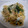 ﾛﾝﾛﾝ's cooksnap of when they made ❀若竹と新玉ねぎの卵とじ❀.
