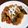 nanaねぇ。's cooksnap of when they made (σﾟ∀ﾟ)σ♫ 炊飯器で「もつ煮」.