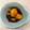 horseland's cooksnap of when they made あずきとかぼちゃの煮物.