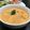 ☆GSSQHY☆'s cooksnap of when they made トマトの豆乳ビーンズスープ.