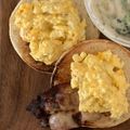 もりりんの森のちこ's cooksnap of when they made サンドイッチ用卵フィリング.