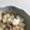 たいがちん's cooksnap of when they made 天かす丼.