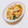 まあまま☆0403's cooksnap of when they made レモンが決め手！胸肉と長ネギの旨塩焼き.
