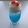 CANADOLL's cooksnap of when they made 青いクリームソーダ.
