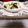 amm46's cooksnap of when they made 野菜が摂れる八宝菜☆中華丼にも.