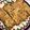 AYAMASA's cooksnap of when they made イギリスのお菓子☆フラップジャック.