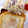 にゃんこりんご's cooksnap of when they made トースターで！簡単半熟目玉焼きトースト.